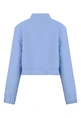 SoSoire dames blazer